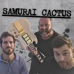 Badfish (Doug on Vocals)