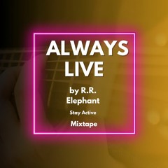 Stay Together (Nala)