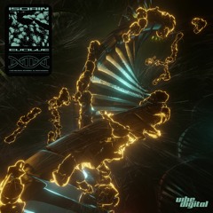 iSorin - CRISPR-Cas9 (Noah B Remix)