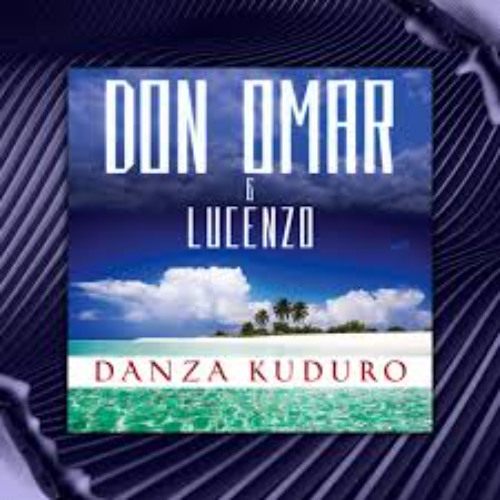 DANZA TUTURU -- GS