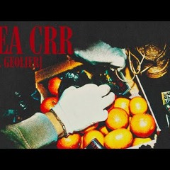 SLF - MEA CRR feat. Geolier, MV Killa, Yung Snapp, Lele Blade, Vale Lambo