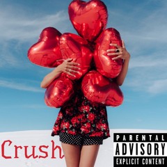 Crush (Prod. Conz)