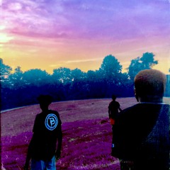 BRUDDAHDAN - IT'S ON Feat Zay Preme(clearer version on apple n spotify!!! )
