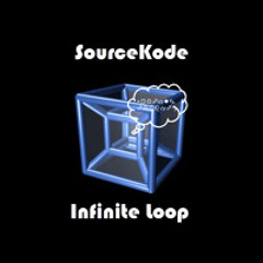 SourceKode - Reset Origin (Free download)