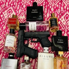 Majid Kharatha Sharmande