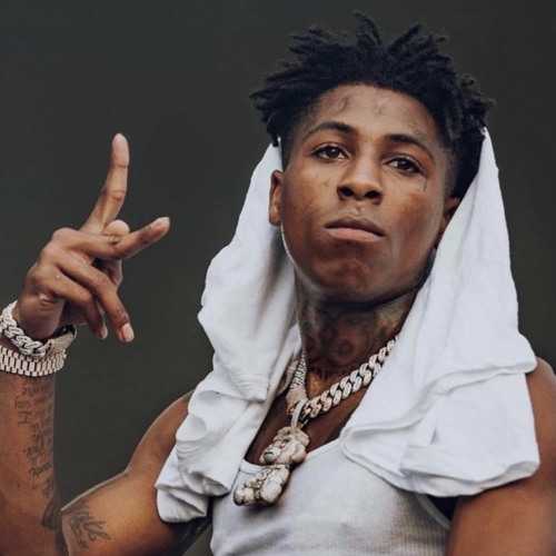 Stream NBA Youngboy - Slimeto by Youngboy Never Broke Again | Listen ...
