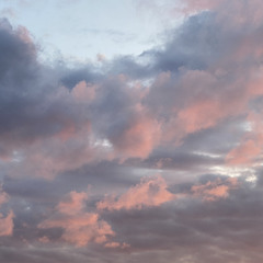 This Aint It (prod.jlnrchrd)