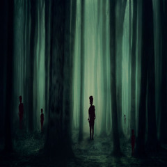 Unsolved Case