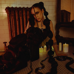 Snakeskin