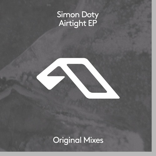 Simon Doty feat. Forrest - This Time