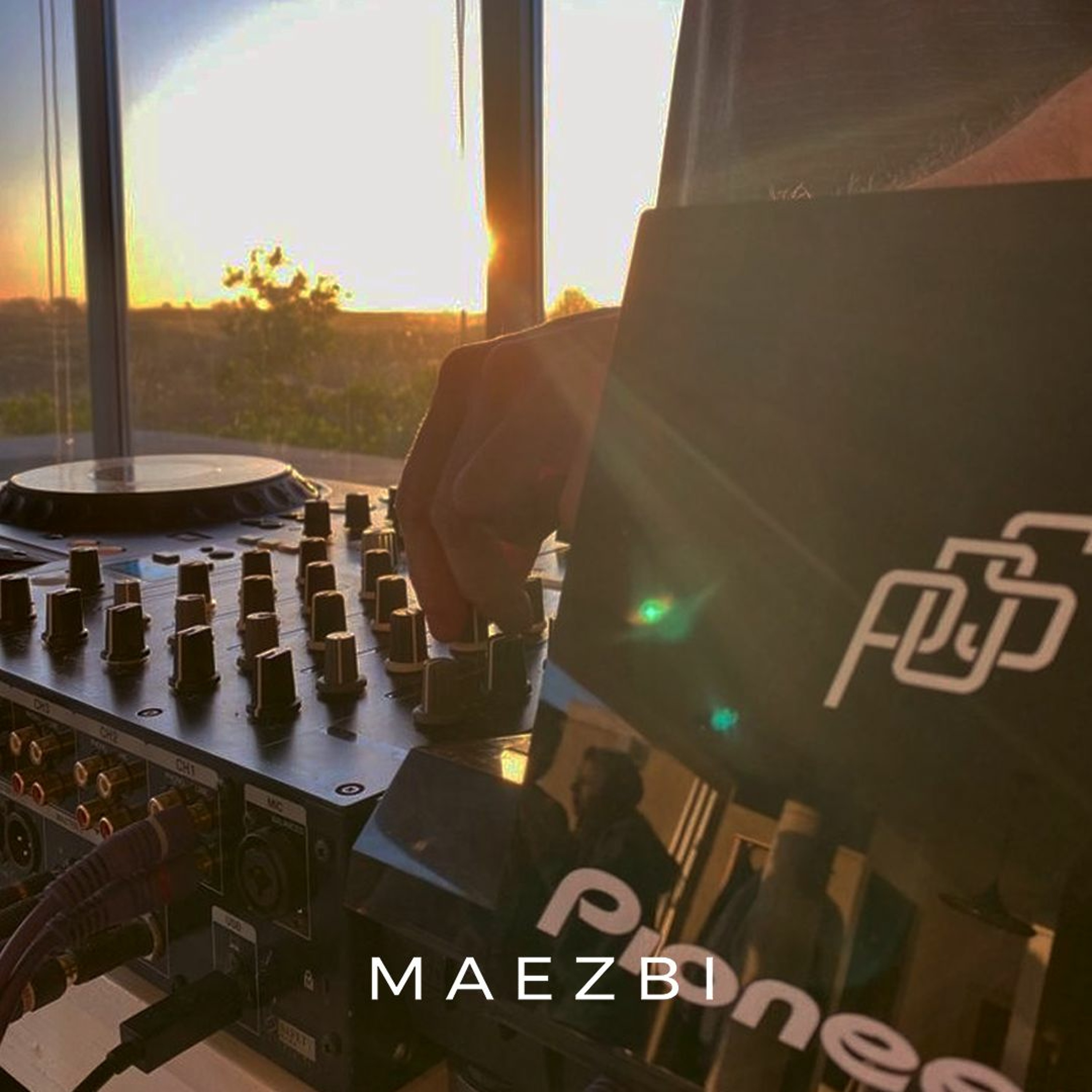 MAEZBI