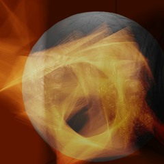 [disquiet0525] Dm (panned left)