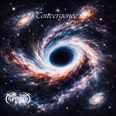 Hokhmah - Convergence