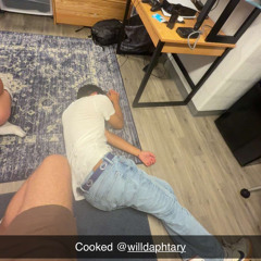 COLLEGE MIX 1