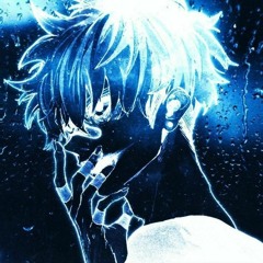 Yanix-Что ты с собой сделал (speed up)