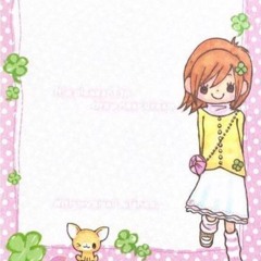 LiAR #ETERNAL prod. ORi