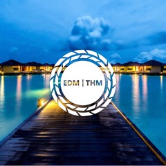 Joakim Karud - Rock Angel