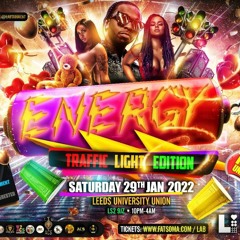 #ENERGY | Bashment promo mix 2021 || mixed by @djhilly