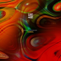 Surreal (Original Mix)