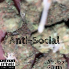 Anti Social