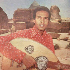 لاتضايقون التَّـرفِ لاتضايقونـه"رنا ❤️