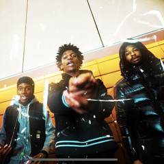 Talla da Rt x Twice x Muddy - Real Facts