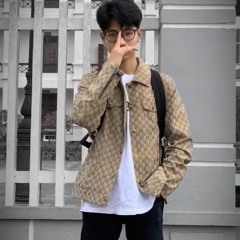 ANH ĐÃ QUEN VỚI CÔ ĐƠN | HOUSELAK DEEP | ORIN REMIX