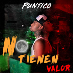 No Tienen Valor