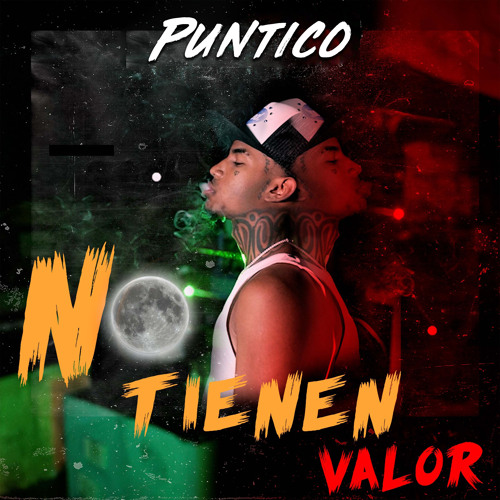 No Tienen Valor