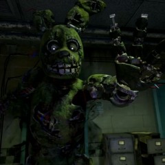╄╄╄╄╄╄╄╄╄╄╄╄╄╄╄╄╄╄╄╄╄╄╄╄╄╄╄╄╄╄╄╄╄