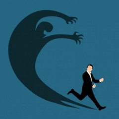 Byron's Story As Told By Max