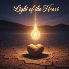 Light of the Heart