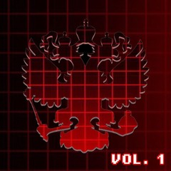 The Death Of Stability ( AoH II: TDoS mod ) OST