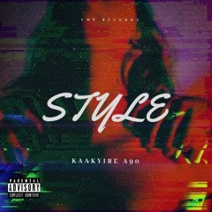 STYLE