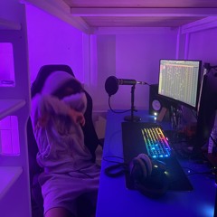 Late Birthday Showcase