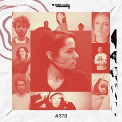 2024-11-2