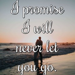 Never Let You Go Justin Bieber cover