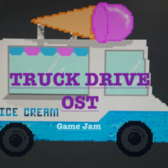 Ice Cream Road (Main Theme)