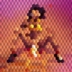 TOXIC NUKE - SO SWEET HONEY (MAGIC JUAND REMIX)