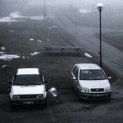 0li - Kolbäck Mix (DnB & UKG)