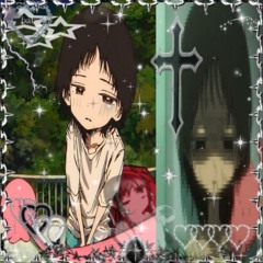 보고싶었어 근데 이름이 뭐더라 cover