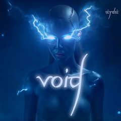 Arda - Void
