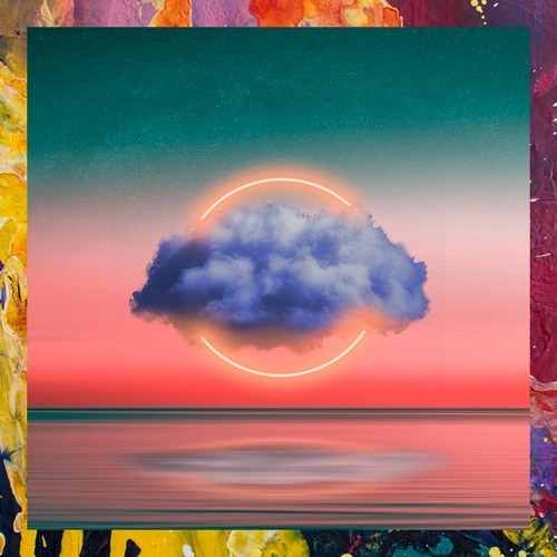 FREE DOWNLOAD: Future Club Project — Centrale (Original Mix)