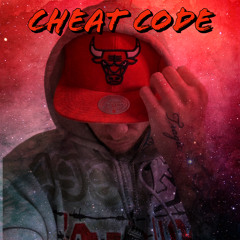 Cheat Code (open verse)