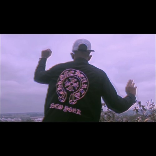 Pink chrome prod.bimo