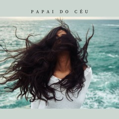 Papai do Céu