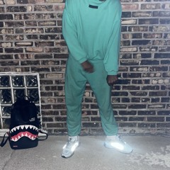 load19x-Clearing The Scene