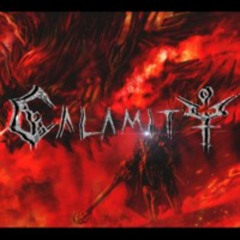 Vengeance Of The Stoic