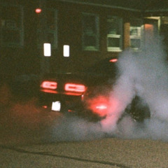 𝘆𝗲𝗮𝘁 𝗸𝗶𝗻𝗴 𝘁𝗼𝗻𝗸𝗮 [𝘀𝗹𝗼𝘄𝗲𝗱 + 𝗿𝗲𝘃𝗲𝗿𝗯]