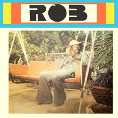 Madlib: Crate Diggin' - part 2